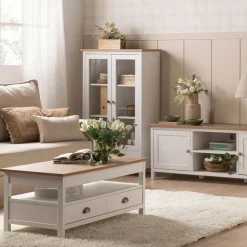 Klast Home Vitrinas><noscript><img width=