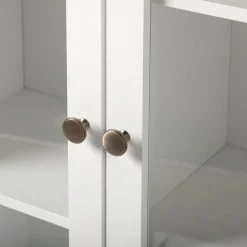 Klast Home Vitrinas><noscript><img width=