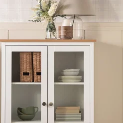 Klast Home Vitrinas><noscript><img width=