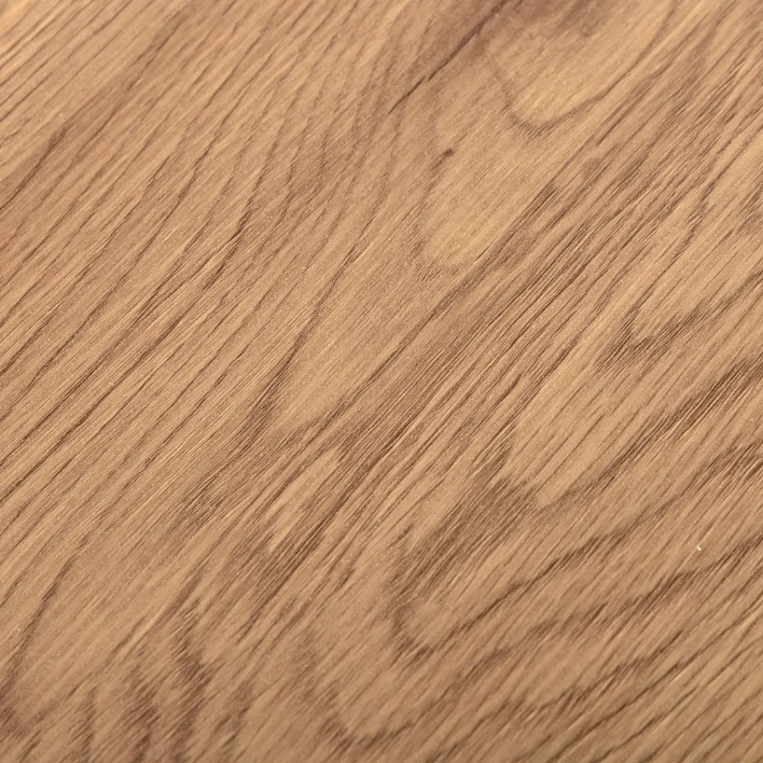 Klast Home Mesitas De Noche|Mesitas De Noche>Marais