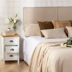 Klast Home Mesitas De Noche|Mesitas De Noche><noscript><img width=