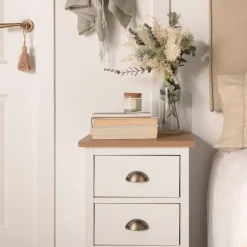 Klast Home Mesitas De Noche|Mesitas De Noche><noscript><img width=