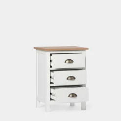 Klast Home Mesitas De Noche|Mesitas De Noche><noscript><img width=