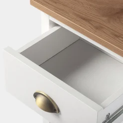 Klast Home Mesitas De Noche|Mesitas De Noche><noscript><img width=