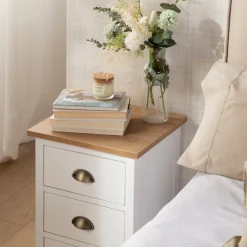 Klast Home Mesitas De Noche|Mesitas De Noche><noscript><img width=