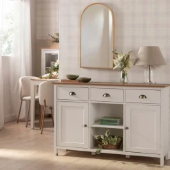 Klast Home Aparadores>Marais