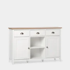 Klast Home Aparadores>Marais