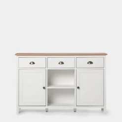 Klast Home Aparadores><noscript><img width=