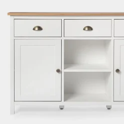 Klast Home Aparadores><noscript><img width=