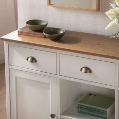 Klast Home Aparadores><noscript><img width=