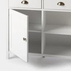 Klast Home Aparadores><noscript><img width=