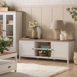 Klast Home Muebles Tv>Marais