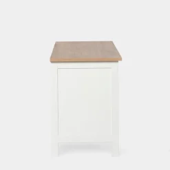 Klast Home Muebles Tv><noscript><img width=