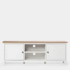 Klast Home Muebles Tv><noscript><img width=