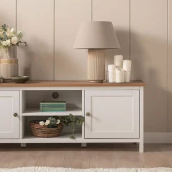 Klast Home Muebles Tv><noscript><img width=