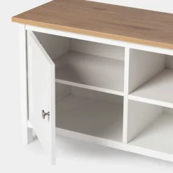 Klast Home Muebles Tv><noscript><img width=