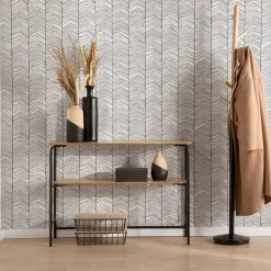 Klast Home Muebles Recibidores Y Consolas>Marcel