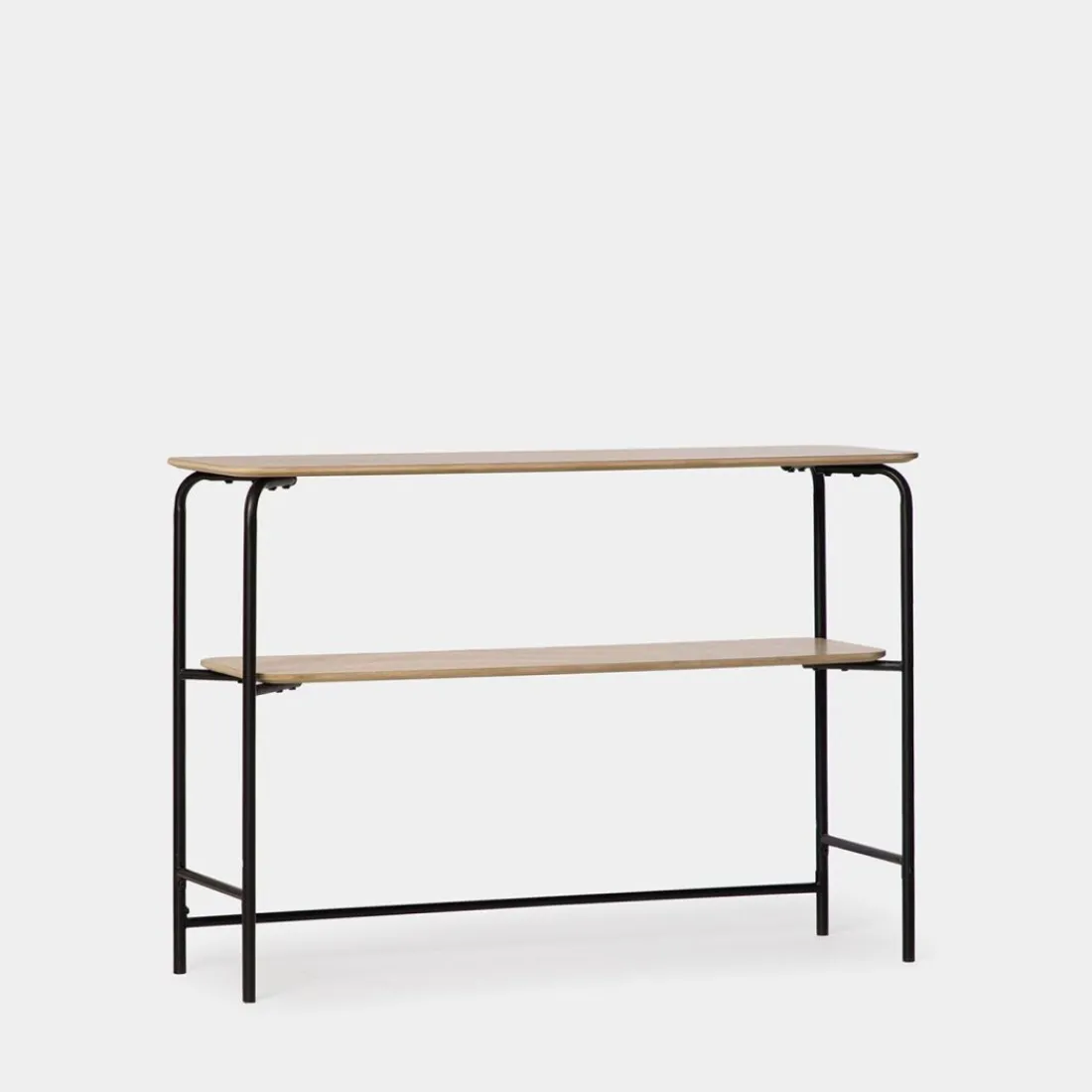 Klast Home Muebles Recibidores Y Consolas>Marcel