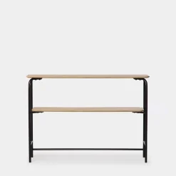 Klast Home Muebles Recibidores Y Consolas><noscript><img width=