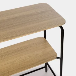 Klast Home Muebles Recibidores Y Consolas><noscript><img width=