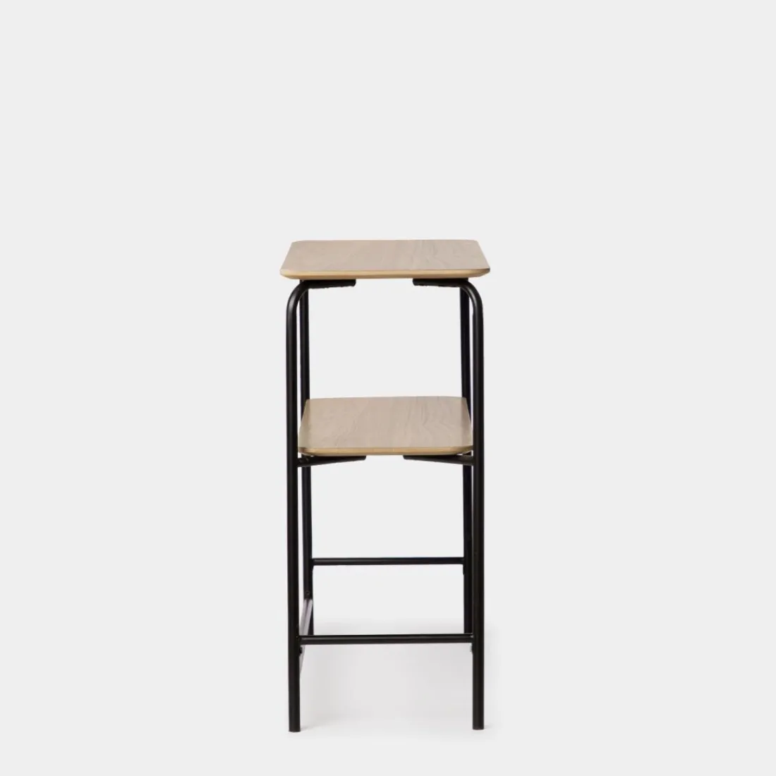 Klast Home Muebles Recibidores Y Consolas>Marcel