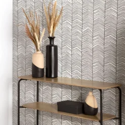 Klast Home Muebles Recibidores Y Consolas><noscript><img width=