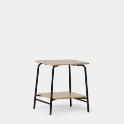 Klast Home Mesas Auxiliares>Marcel