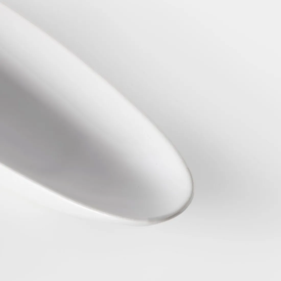 Klast Home Accesorios Decorativos>Marea Blanco