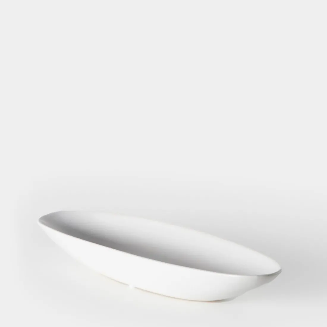 Klast Home Accesorios Decorativos>Marea Blanco