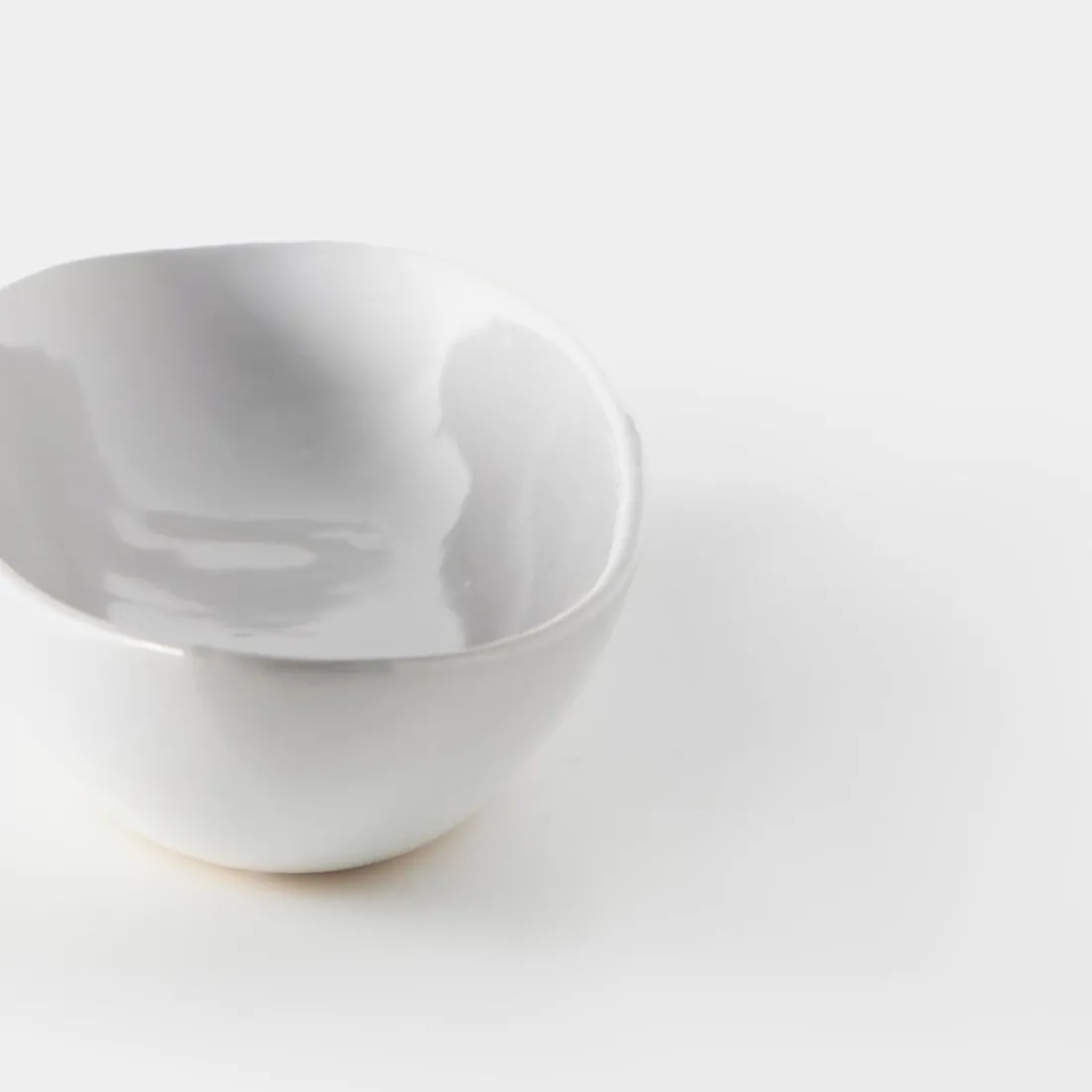 Klast Home Accesorios Decorativos>Marea Blanco