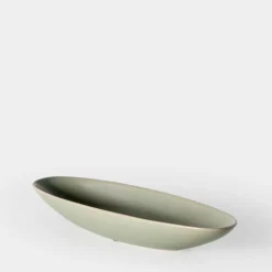 Klast Home Accesorios Decorativos>Marea Menta