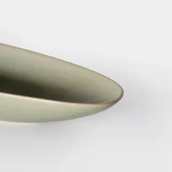 Klast Home Accesorios Decorativos><noscript><img width=