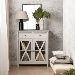 Klast Home Muebles Recibidores Y Consolas>Marsella