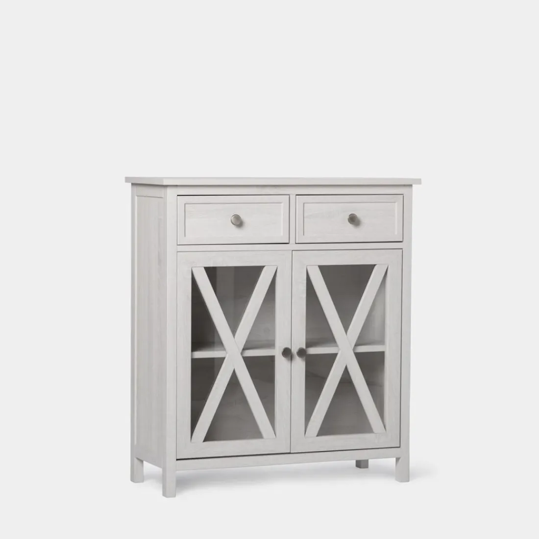 Klast Home Muebles Recibidores Y Consolas>Marsella