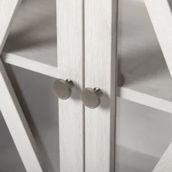 Klast Home Muebles Recibidores Y Consolas><noscript><img width=