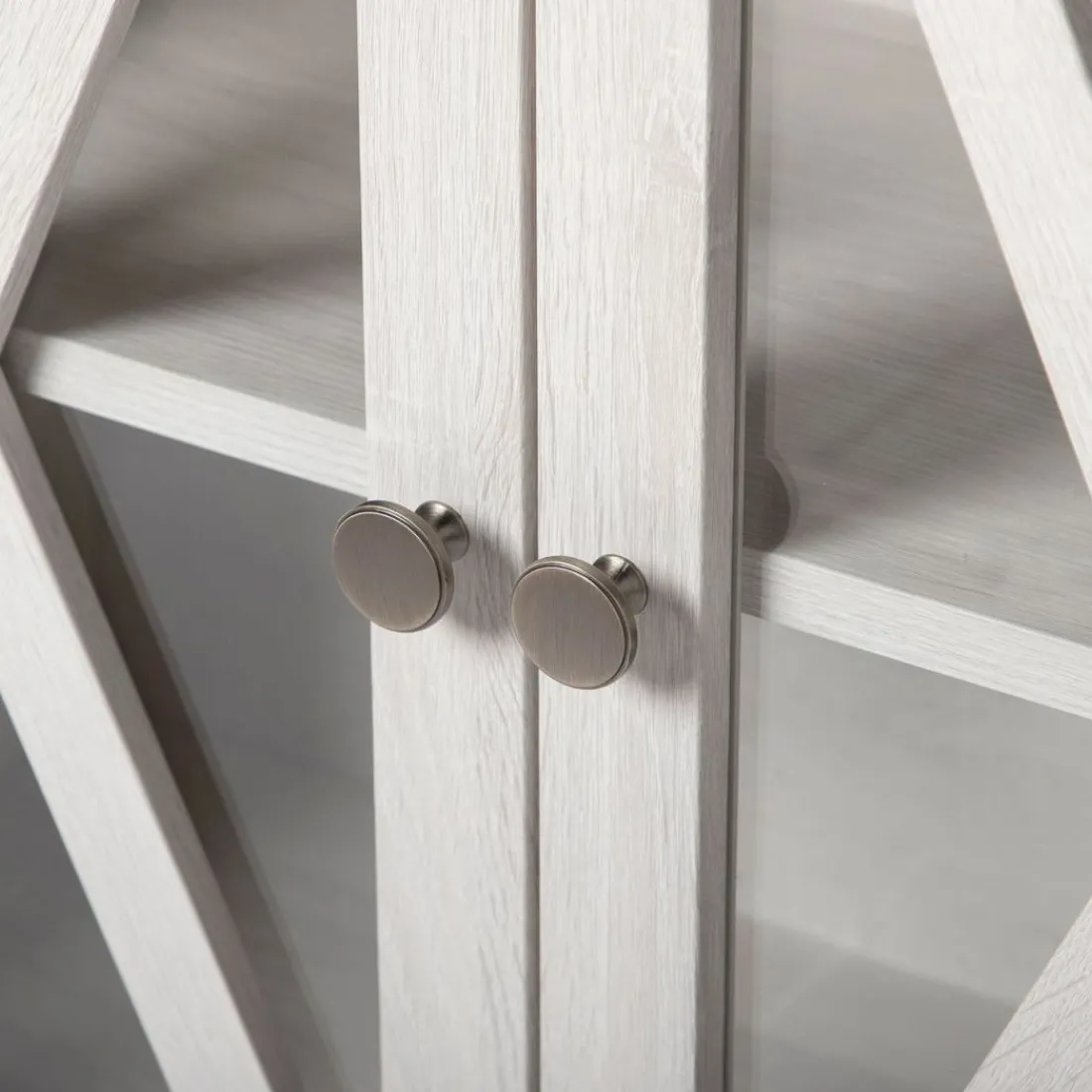 Klast Home Muebles Recibidores Y Consolas>Marsella