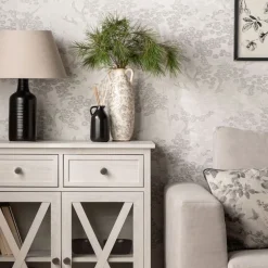 Klast Home Muebles Recibidores Y Consolas><noscript><img width=