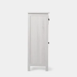 Klast Home Muebles Recibidores Y Consolas><noscript><img width=