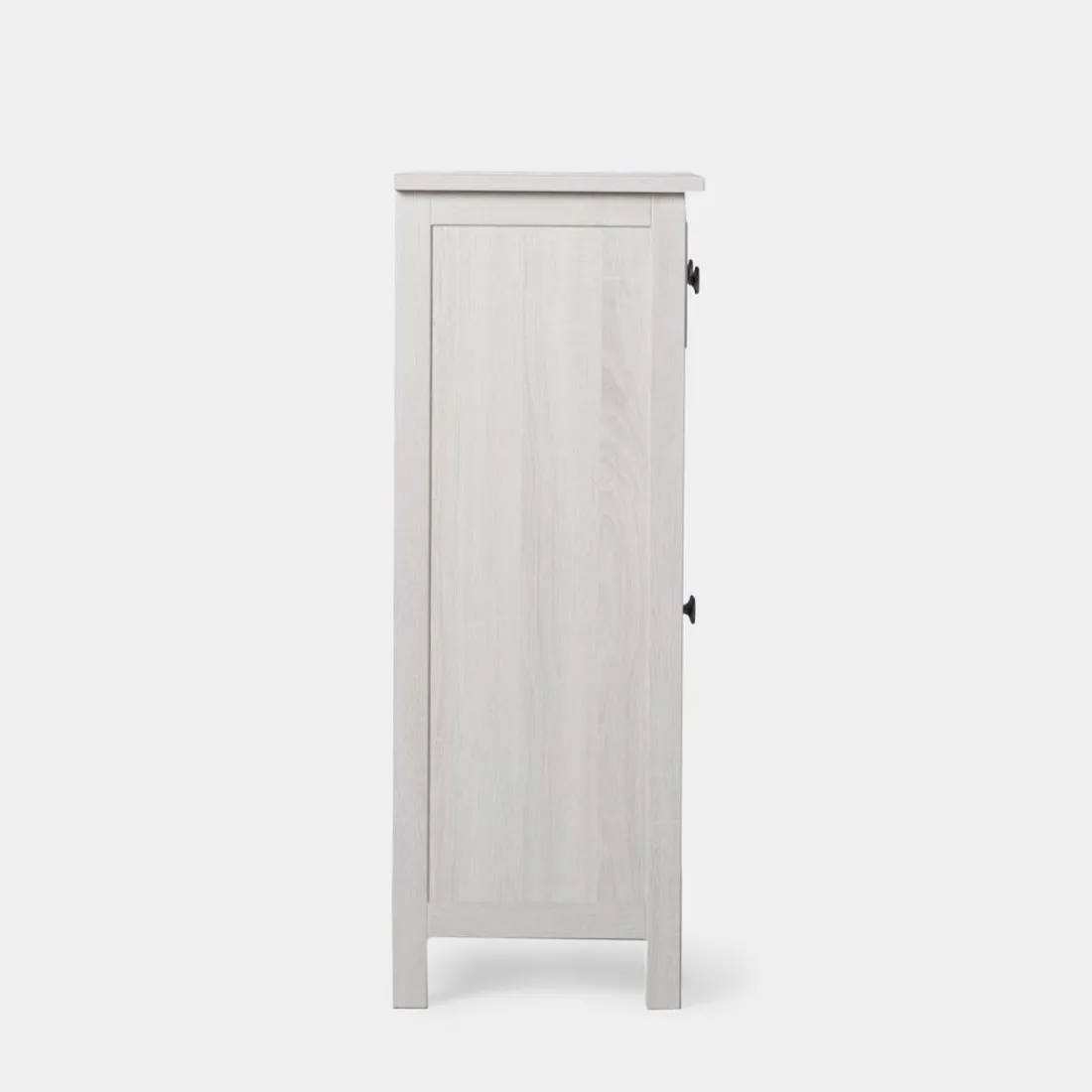 Klast Home Muebles Recibidores Y Consolas>Marsella