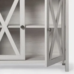 Klast Home Muebles Recibidores Y Consolas><noscript><img width=