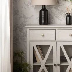 Klast Home Muebles Recibidores Y Consolas><noscript><img width=