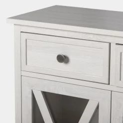 Klast Home Muebles Recibidores Y Consolas><noscript><img width=