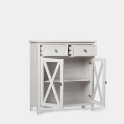 Klast Home Muebles Recibidores Y Consolas><noscript><img width=