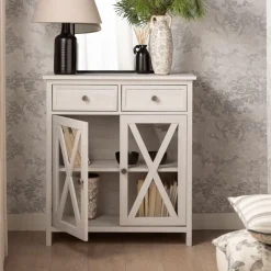 Klast Home Muebles Recibidores Y Consolas><noscript><img width=