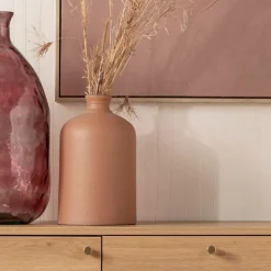 Klast Home Jarrones><noscript><img width=