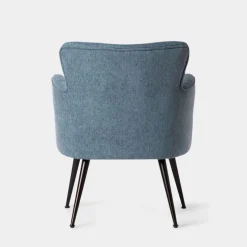 Klast Home Butacas Para Dormitorio|Sillones Y Butacas><noscript><img width=