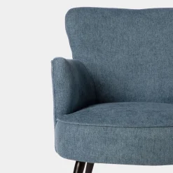 Klast Home Butacas Para Dormitorio|Sillones Y Butacas><noscript><img width=