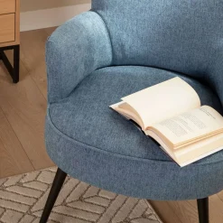 Klast Home Butacas Para Dormitorio|Sillones Y Butacas><noscript><img width=