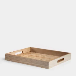 Klast Home Accesorios Decorativos>Mely