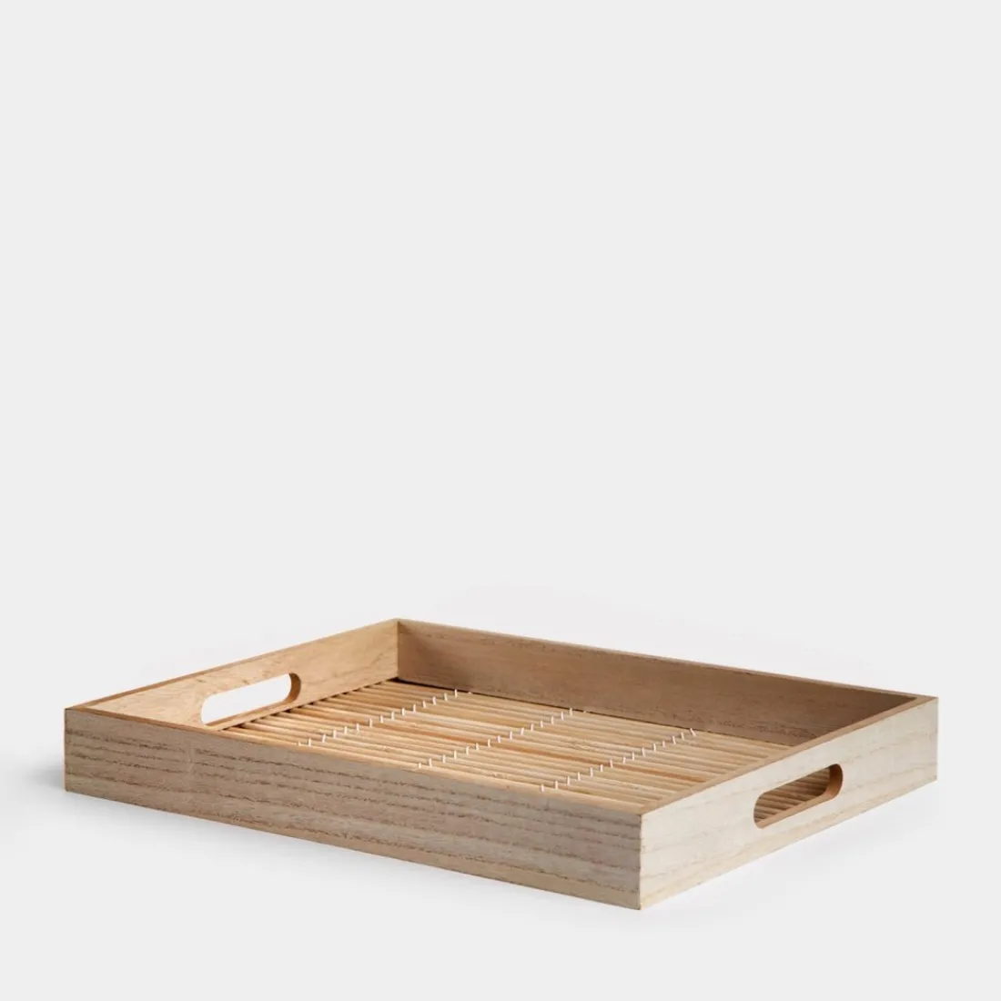 Klast Home Accesorios Decorativos>Mely